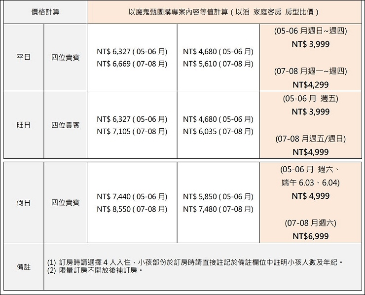 比價表8.jpg