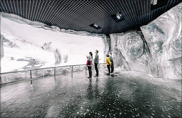 世界水域館_極地水域-3.jpg