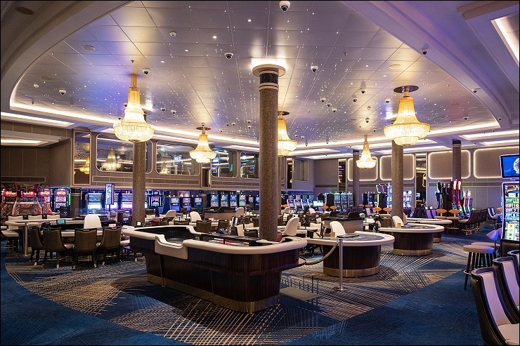 NCL_Spirit_Casino_娛樂場.jpg