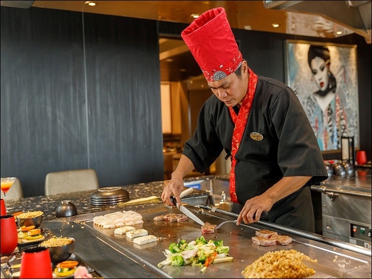 Teppanyaki 鐵板燒.jpg