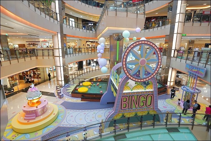 DSC09414.jpg DSC09414.jpg