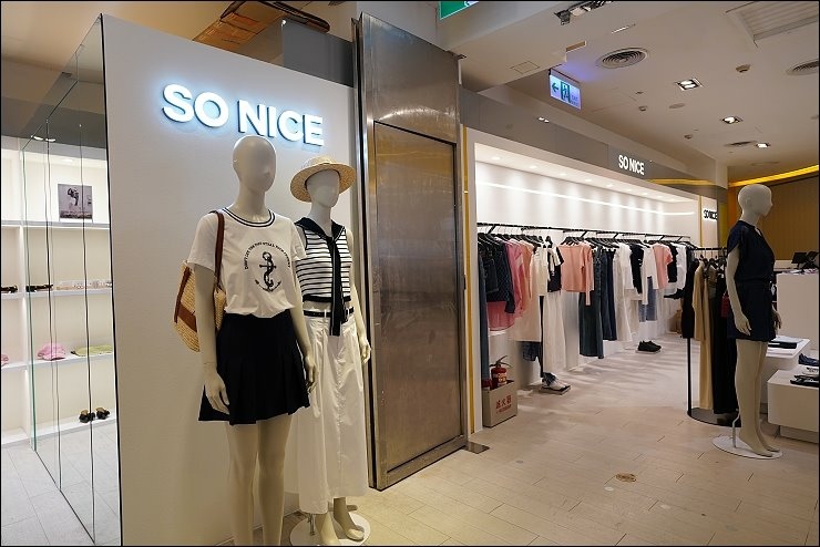 DSC09419.jpg DSC09419.jpg