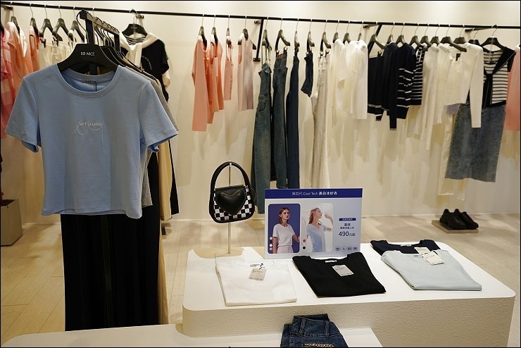 DSC09428.jpg DSC09428.jpg