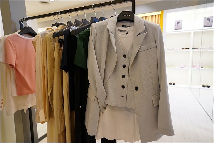 DSC09430.jpg DSC09430.jpg