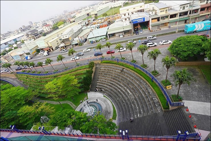 DSC09450.jpg DSC09450.jpg