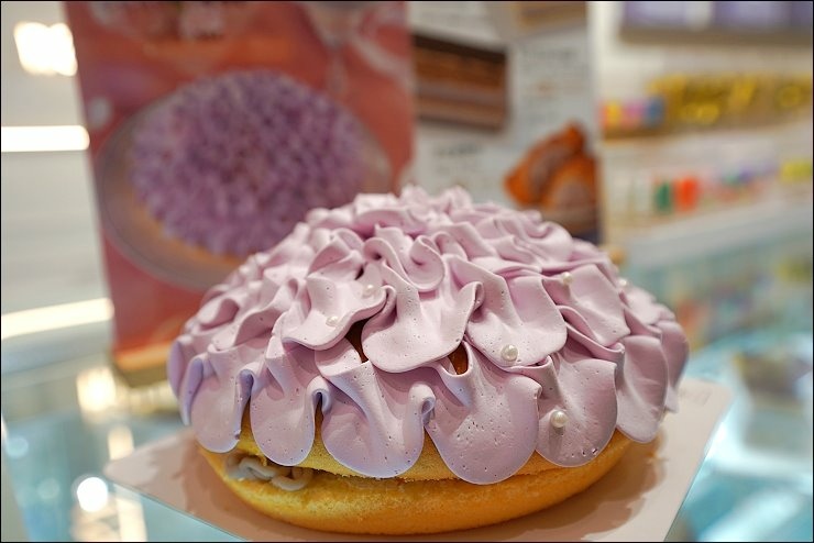 DSC09473.jpg DSC09473.jpg