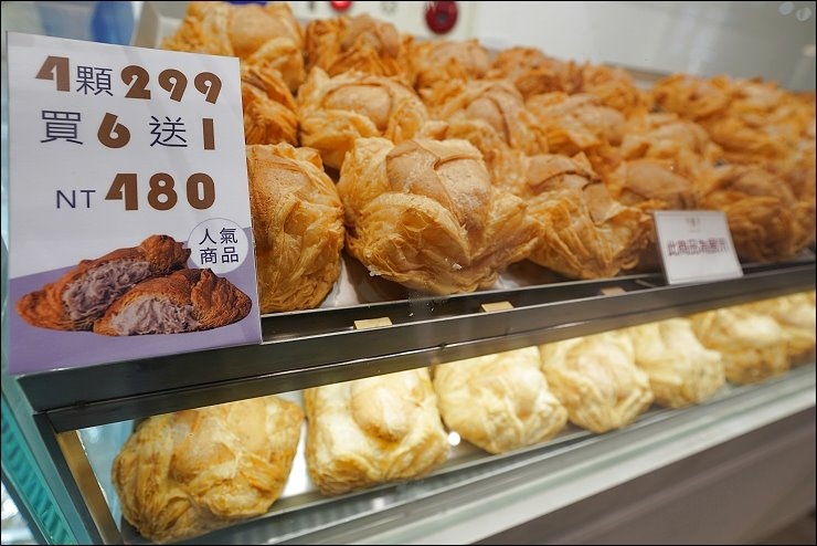 DSC09462.jpg DSC09462.jpg