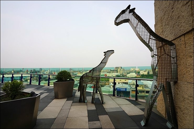 DSC09446.jpg DSC09446.jpg