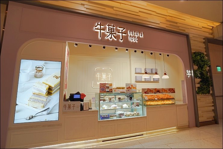 DSC09485.jpg DSC09485.jpg