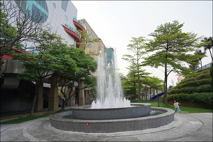 DSC09492.jpg DSC09492.jpg