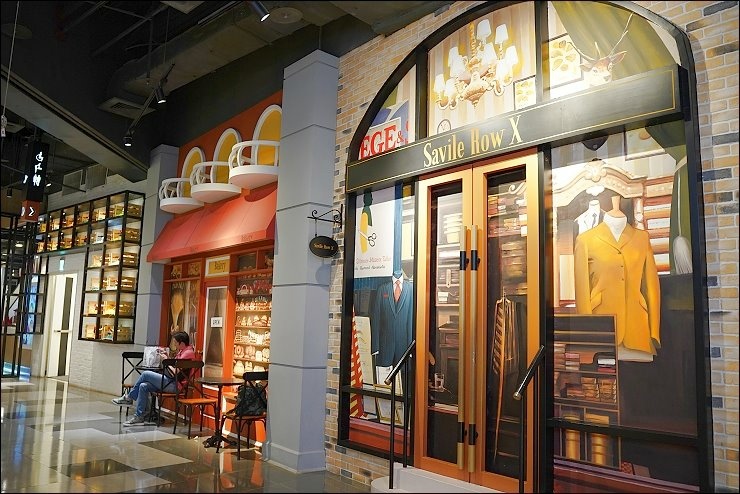 DSC09594.jpg DSC09594.jpg