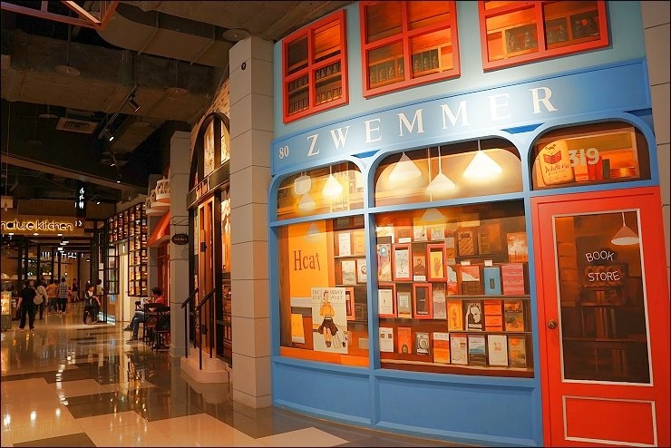 DSC09593.jpg DSC09593.jpg