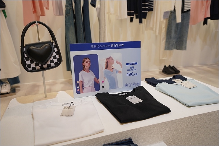 DSC09423.jpg DSC09423.jpg