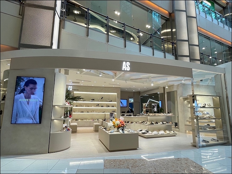 /tmp/phpaHc5jQ /tmp/phpaHc5jQ