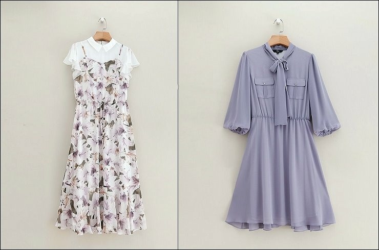 /tmp/phplsxiDq /tmp/phplsxiDq