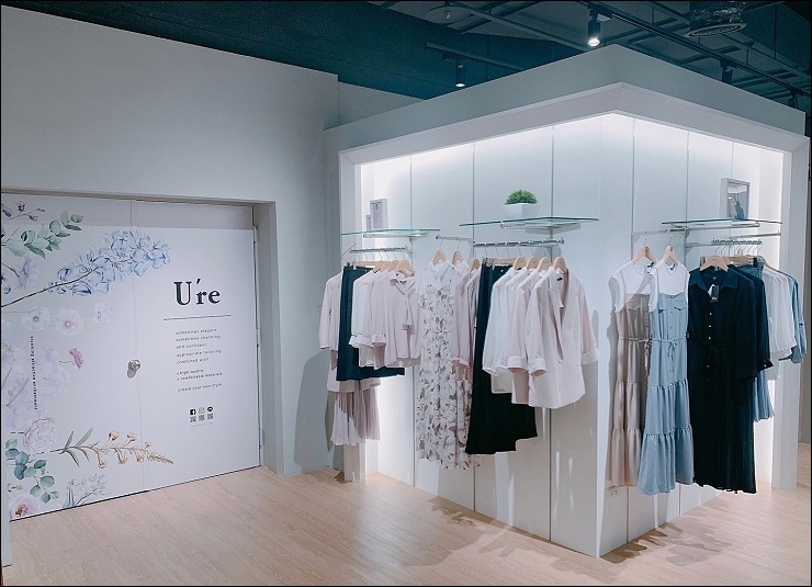 /tmp/php4VhS00 /tmp/php4VhS00