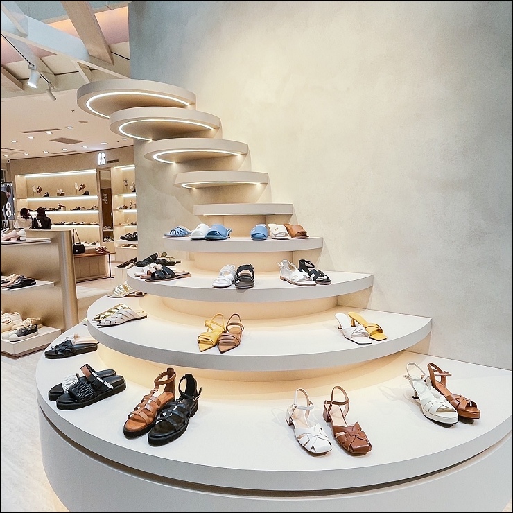 /tmp/phpc10FxH /tmp/phpc10FxH