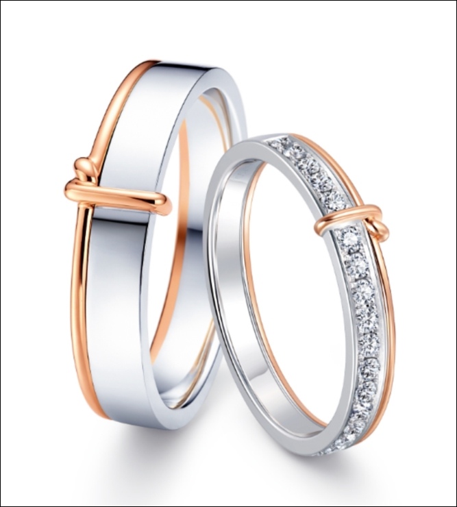 /tmp/phpXdWlE7 /tmp/phpXdWlE7