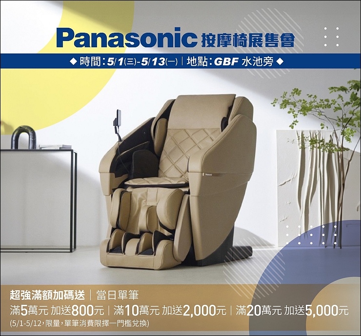 /tmp/php1geWdF /tmp/php1geWdF