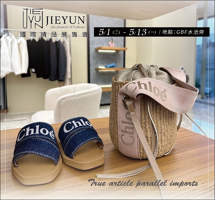 /tmp/phpSDpF71 /tmp/phpSDpF71