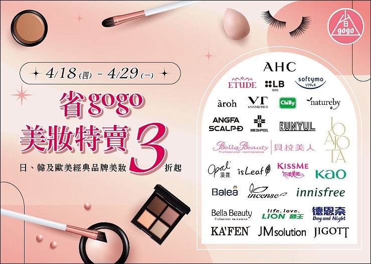 /tmp/phpVn6XLj /tmp/phpVn6XLj