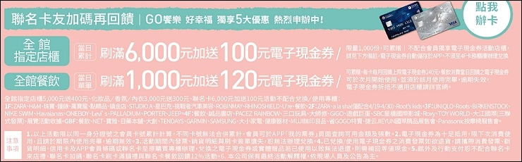 /tmp/phphggoct /tmp/phphggoct