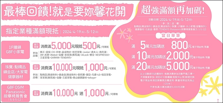 /tmp/phpgcM33v /tmp/phpgcM33v