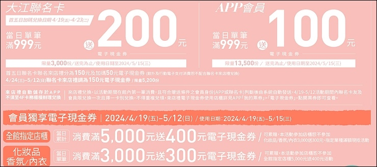 /tmp/phpmaSKBq /tmp/phpmaSKBq