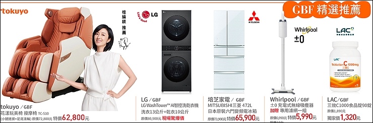 /tmp/php2KsUbU /tmp/php2KsUbU