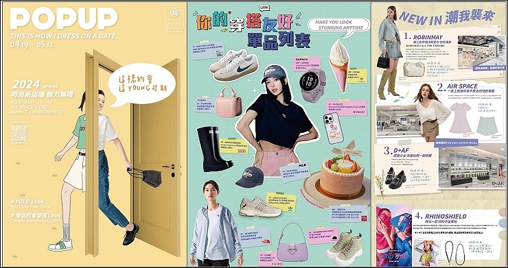 /tmp/php1s7SZy /tmp/php1s7SZy