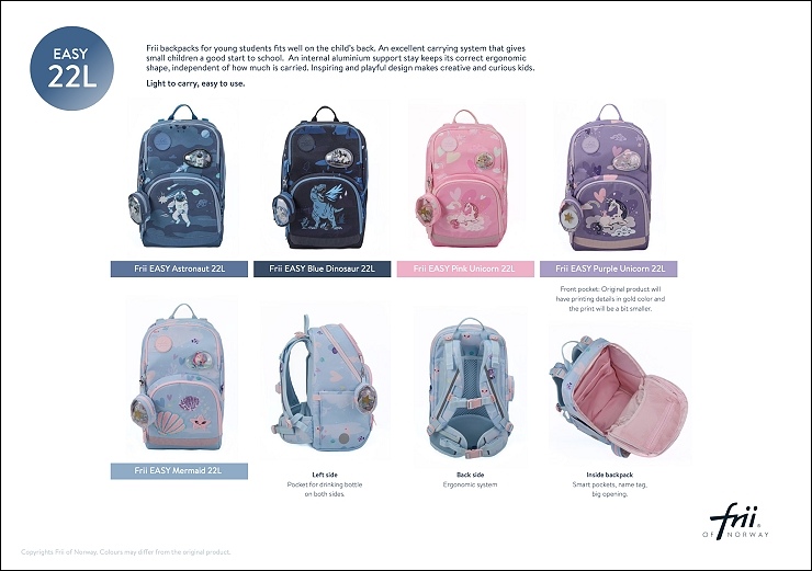 截圖 2024-05-21 下午12.09.43.jpg 截圖 2024-05-21 下午12.09.43.jpg