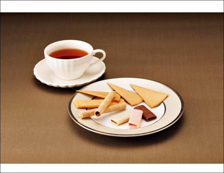 IMG_6748.jpg IMG_6748.jpg