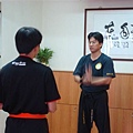 DSC01625_調整大小.JPG