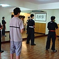 DSC01626_調整大小.JPG