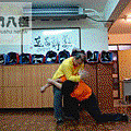 2009二月份每月一招2.gif