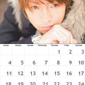 AIBA_calendar