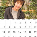 NINO_calendar