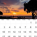 calendar1434485