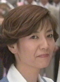 四月新番動畫 ゲゲゲの鬼太郎 貓尾巴生活雜談 痞客邦
