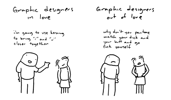 graphic-designers-in-love.gif
