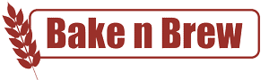 BakenBrew-Logo-White-Landscape-300.png BakenBrew-Logo-White-Landscape-300.png