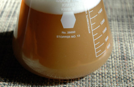 DME-Brew-04.jpg DME-Brew-04.jpg