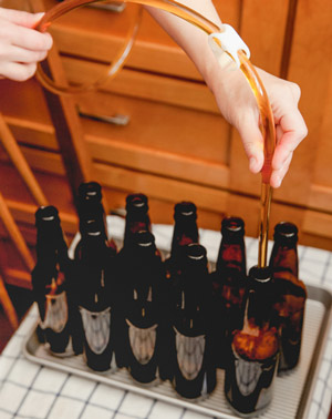 DME-Brew-05.jpg DME-Brew-05.jpg