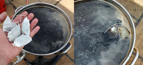 DME-Brew-06.jpg DME-Brew-06.jpg