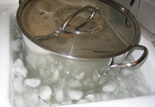 DME-Brew-07.jpg DME-Brew-07.jpg