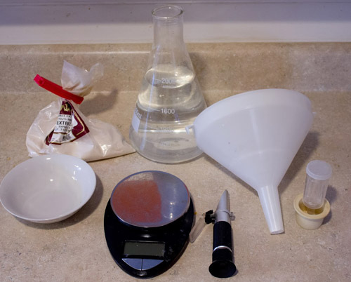 bnb-Yeast-Starts-02.jpg bnb-Yeast-Starts-02.jpg