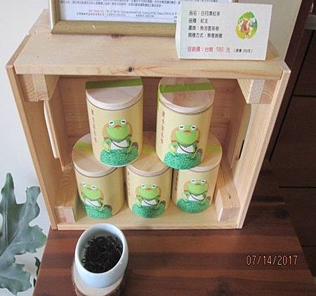 啵啵米.jpg