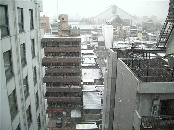 20060122-26  京都大阪 036