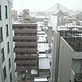 20060122-26  京都大阪 036