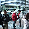 20060122-26  京都大阪 037